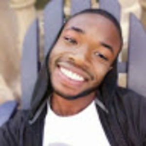 Meet your Posher, Doug